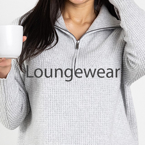 Loungewear